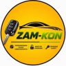 Zam-Kon Awaryjne otwieranie aut, samochodów ciężarowych